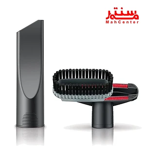 نمای دو سری جاروبرقی فیلیپس مدل FC9194/01